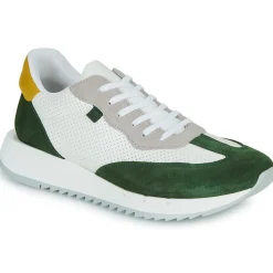 Casual Attitude - TILDO Kaki Outlet