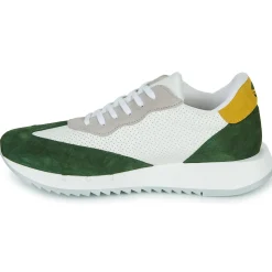 Casual Attitude - TILDO Kaki Outlet