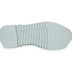 Casual Attitude - TILDO Kaki Outlet