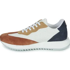 Casual Attitude - TILDO