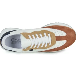 Casual Attitude - TILDO