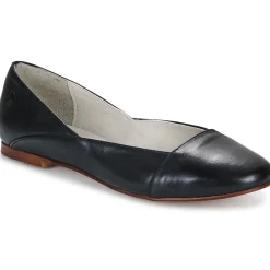 Sale Casual Attitude - TOBALO Noir