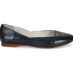 Sale Casual Attitude - TOBALO Noir