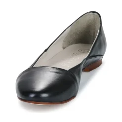 Sale Casual Attitude - TOBALO Noir