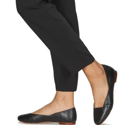 Sale Casual Attitude - TOBALO Noir