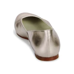 Casual Attitude - TOBALO Bronze