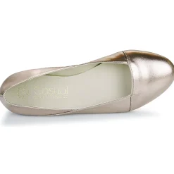 Casual Attitude - TOBALO Bronze