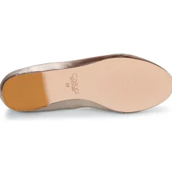 Casual Attitude - TOBALO Bronze