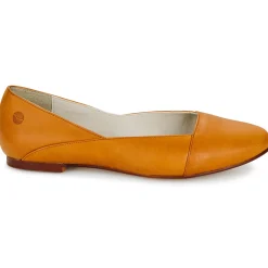 Online Casual Attitude - TOBALO Marron