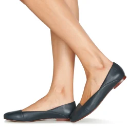 Best Casual Attitude - TOBALO Marine