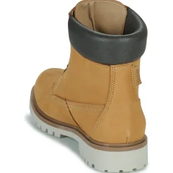 Sale Casual Attitude - TSILONE Marron