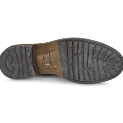 Casual Attitude - TYLIO