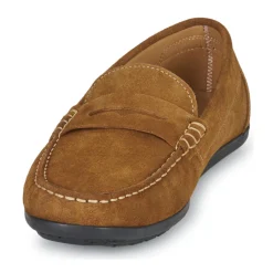 Best Casual Attitude - VELMO Camel