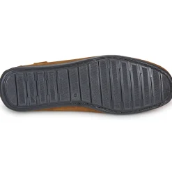 Best Casual Attitude - VELMO Camel