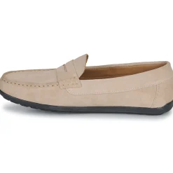 Casual Attitude - VELMO Beige New