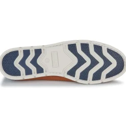 Casual Attitude - VILKAN