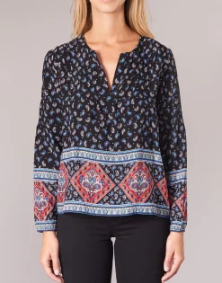 New Casual Attitude - WASAS