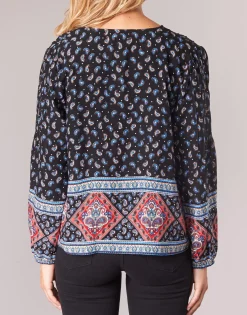 New Casual Attitude - WASAS