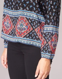 New Casual Attitude - WASAS