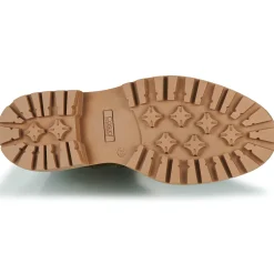 Casual Attitude - YEYE