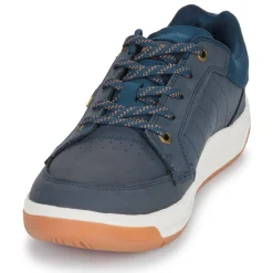 Caterpillar - APA CUSH Marine