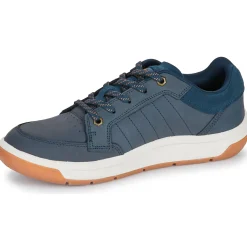 Caterpillar - APA CUSH Marine