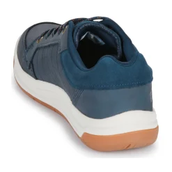 Caterpillar - APA CUSH Marine