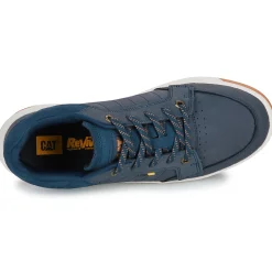 Caterpillar - APA CUSH Marine