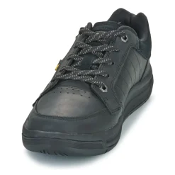 Caterpillar - APA CUSH Noir Outlet