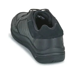 Caterpillar - APA CUSH Noir Outlet