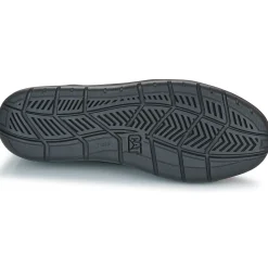 Caterpillar - APA CUSH Noir Outlet