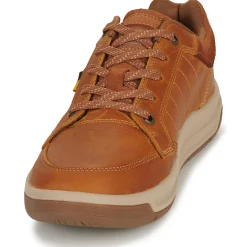 Caterpillar - APA CUSH