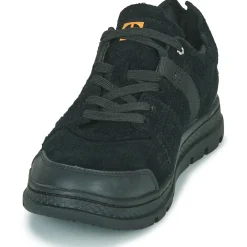 Best Caterpillar - CITE LOW Noir