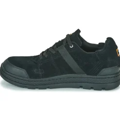 Best Caterpillar - CITE LOW Noir