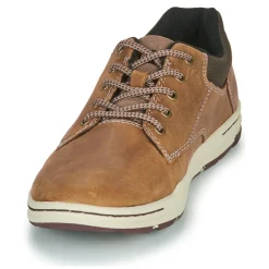 Caterpillar - COLFAX