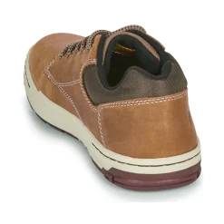 Caterpillar - COLFAX