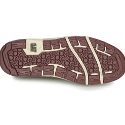 Caterpillar - COLFAX