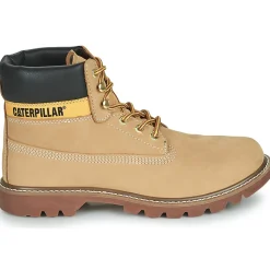 Sale Caterpillar - COLORADO 2.0 Beige