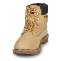 Sale Caterpillar - COLORADO 2.0 Beige