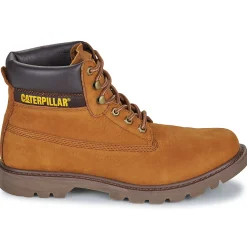 Caterpillar - COLORADO 2.0