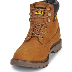 Caterpillar - COLORADO 2.0