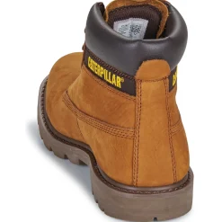 Caterpillar - COLORADO 2.0