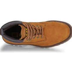 Caterpillar - COLORADO 2.0