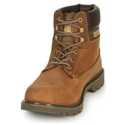 Caterpillar - COLORADO 2.0