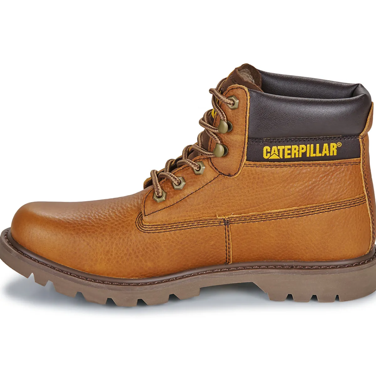 Caterpillar - COLORADO 2.0 WP