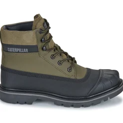 Clearance Caterpillar - COLORADO GALOSH WP