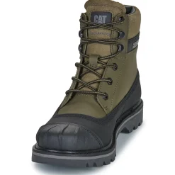 Clearance Caterpillar - COLORADO GALOSH WP