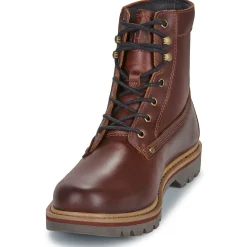 Best Caterpillar - COLORADO GRADER WP Marron