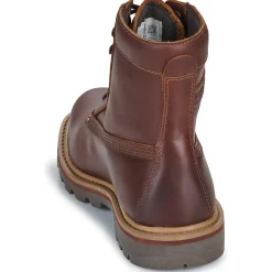 Best Caterpillar - COLORADO GRADER WP Marron