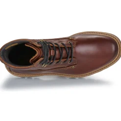 Best Caterpillar - COLORADO GRADER WP Marron